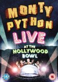 Monty Python Live at the Hollywood Bowl